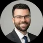 Mike Ronchka, Chief Executive Officer