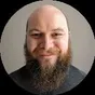 Phil Miller, Chief Technology Officer
